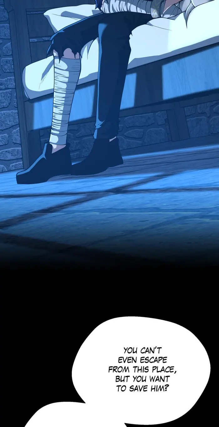 The Beginning After the End Chapter 147 image 17_optimized
